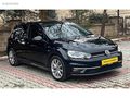 Hatasız Sadece Lokal Boyalı Hıghline 7.5 Golf