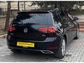 Hatasız Sadece Lokal Boyalı Hıghline 7.5 Golf