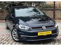 Hatasız Sadece Lokal Boyalı Hıghline 7.5 Golf