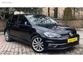 Hatasız Sadece Lokal Boyalı Hıghline 7.5 Golf