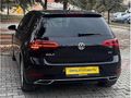 Hatasız Sadece Lokal Boyalı Hıghline 7.5 Golf