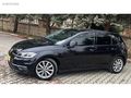 Hatasız Sadece Lokal Boyalı Hıghline 7.5 Golf