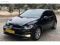 Hatasız Sadece Lokal Boyalı Hıghline 7.5 Golf
