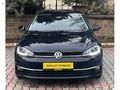 Hatasız Sadece Lokal Boyalı Hıghline 7.5 Golf
