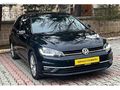 Hatasız Sadece Lokal Boyalı Hıghline 7.5 Golf