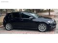Hatasız Sadece Lokal Boyalı Hıghline 7.5 Golf