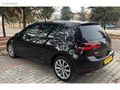 Hatasız Sadece Lokal Boyalı Hıghline 7.5 Golf