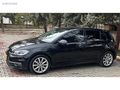 Hatasız Sadece Lokal Boyalı Hıghline 7.5 Golf