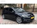 Hatasız Sadece Lokal Boyalı Hıghline 7.5 Golf