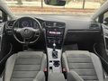 Hatasız Sadece Lokal Boyalı Hıghline 7.5 Golf