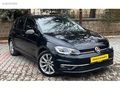 Hatasız Sadece Lokal Boyalı Hıghline 7.5 Golf