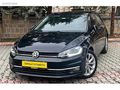 Hatasız Sadece Lokal Boyalı Hıghline 7.5 Golf