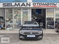 SELMAN OTOMOTİV 2018 PASSAT B8 1.4TSI COMFORT DSG DEĞİŞENSİZ BEJ