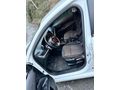 Sahibinden Fiat Egea 1.3 Multijet Easy 2020 Model 