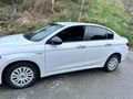 Sahibinden Fiat Egea 1.3 Multijet Easy 2020 Model 