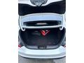 Sahibinden Fiat Egea 1.3 Multijet Easy 2020 Model 