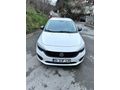 Sahibinden Fiat Egea 1.3 Multijet Easy 2020 Model 