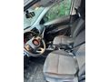 Sahibinden Fiat Egea 1.3 Multijet Easy 2020 Model 