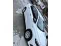 Sahibinden Fiat Egea 1.3 Multijet Easy 2020 Model 