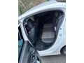 Sahibinden Fiat Egea 1.3 Multijet Easy 2020 Model 
