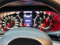Sahibinden Fiat Egea 1.3 Multijet Easy 2020 Model 
