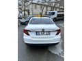 Sahibinden Fiat Egea 1.3 Multijet Easy 2020 Model 