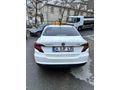 Sahibinden Fiat Egea 1.3 Multijet Easy 2020 Model 