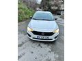 Sahibinden Fiat Egea 1.3 Multijet Easy 2020 Model 