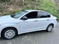 Sahibinden Fiat Egea 1.3 Multijet Easy 2020 Model 
