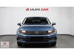 ''MUPA CAR' 2018+K.AYNA+A.ÇALIŞTIRMA+B.EKRAN+DEĞİŞENSİZ+BAYİ