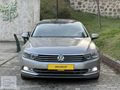 2016 VW PASSAT 1.4 TSİ BMT COMFORTLİNE DSG/DEĞİŞENSİZ MASRAFSIZ