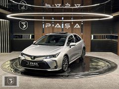 2023 - 110 Km'de Hatasız Sunroof'lu Flame X Pack"PAŞA OTOMOTİV''