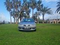 Sahibinden Nissan Primera 2.0 SE 1997 Model