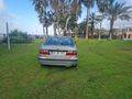Sahibinden Nissan Primera 2.0 SE 1997 Model