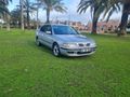 Sahibinden Nissan Primera 2.0 SE 1997 Model