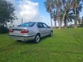Sahibinden Nissan Primera 2.0 SE 1997 Model