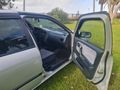 Sahibinden Nissan Primera 2.0 SE 1997 Model