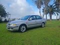 Sahibinden Nissan Primera 2.0 SE 1997 Model