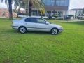 Sahibinden Nissan Primera 2.0 SE 1997 Model