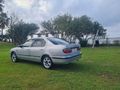 Sahibinden Nissan Primera 2.0 SE 1997 Model