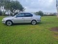 Sahibinden Nissan Primera 2.0 SE 1997 Model