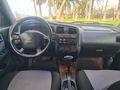 Sahibinden Nissan Primera 2.0 SE 1997 Model