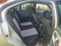 Sahibinden Nissan Primera 2.0 SE 1997 Model