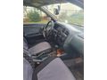 Sahibinden Nissan Primera 2.0 SE 1997 Model