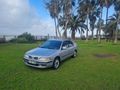 Sahibinden Nissan Primera 2.0 SE 1997 Model