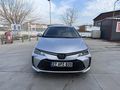 GÜNGÖR OTOMOTİV den 2023 model hatasız corolla