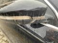 Son Fiyat Aile Aracı (AÇIKLAMA OKU)