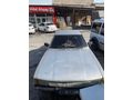 Sahibinden Ford Taunus 1.6 GL 1986 Model