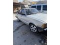 Sahibinden Ford Taunus 1.6 GL 1986 Model