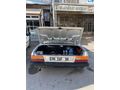 Sahibinden Ford Taunus 1.6 GL 1986 Model